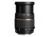 Tamron For Nikon 17-50mm F/2.8 XR Motor Lens